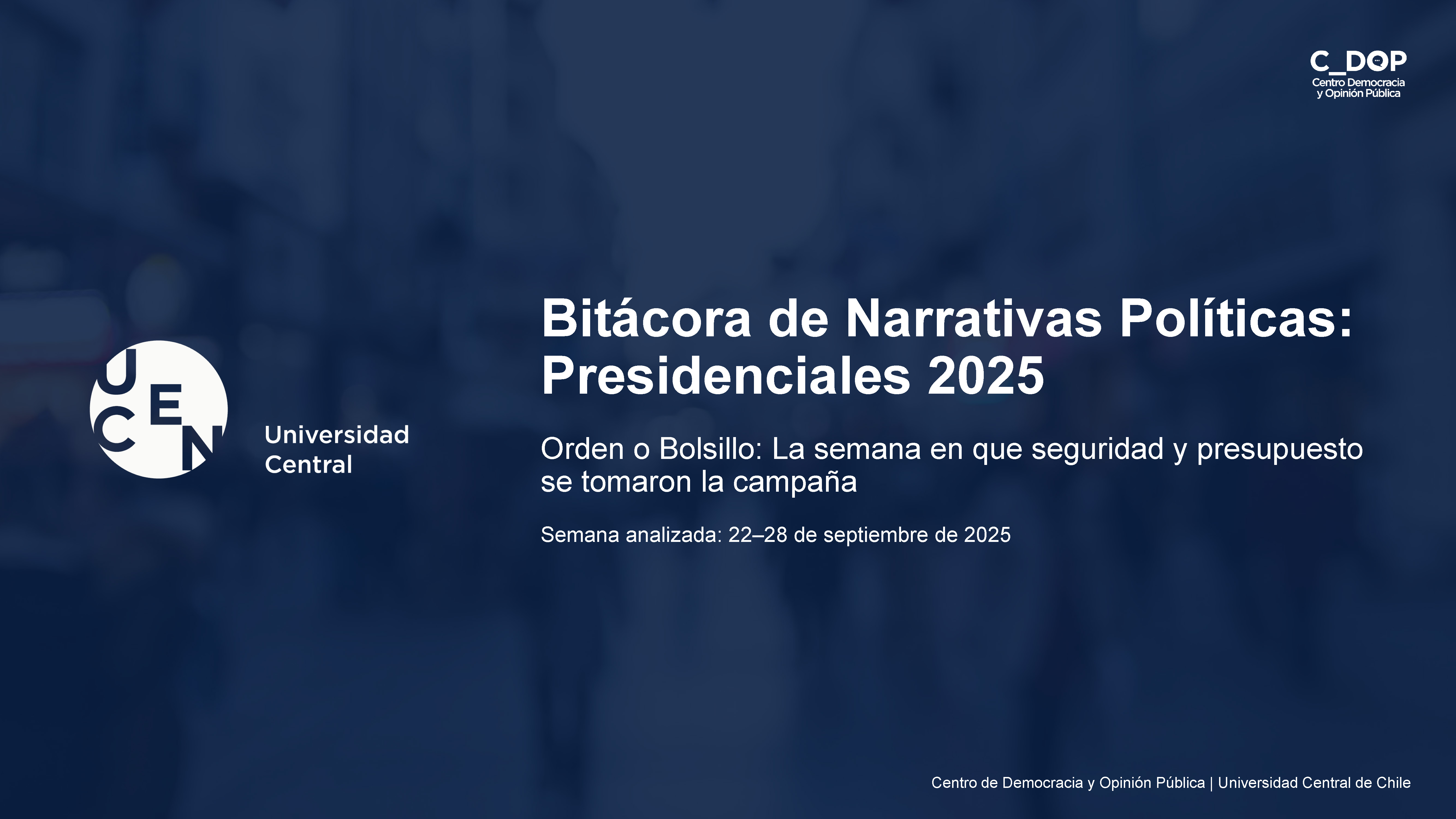 bnp_280925_1