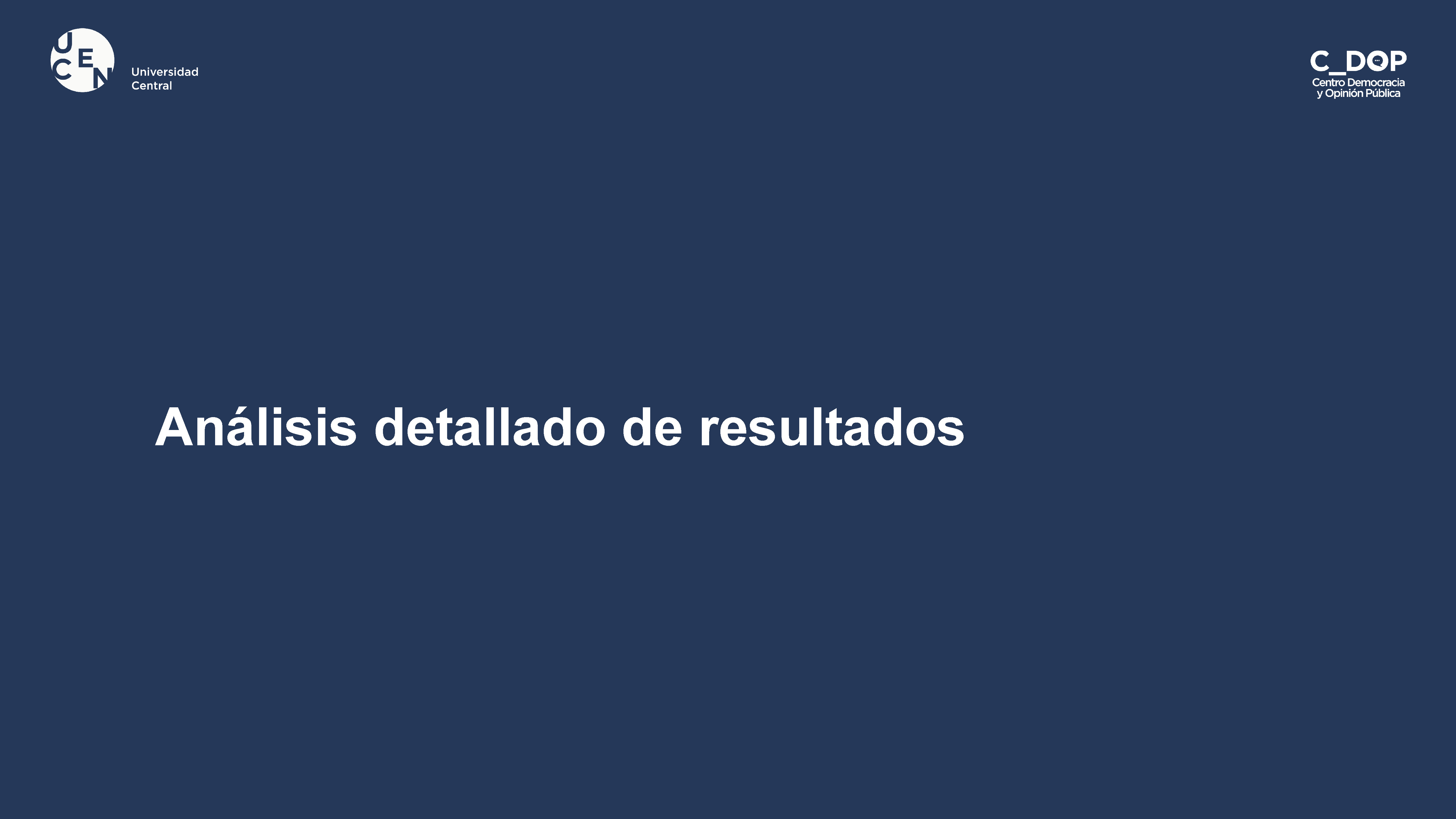 bnp_280925_8