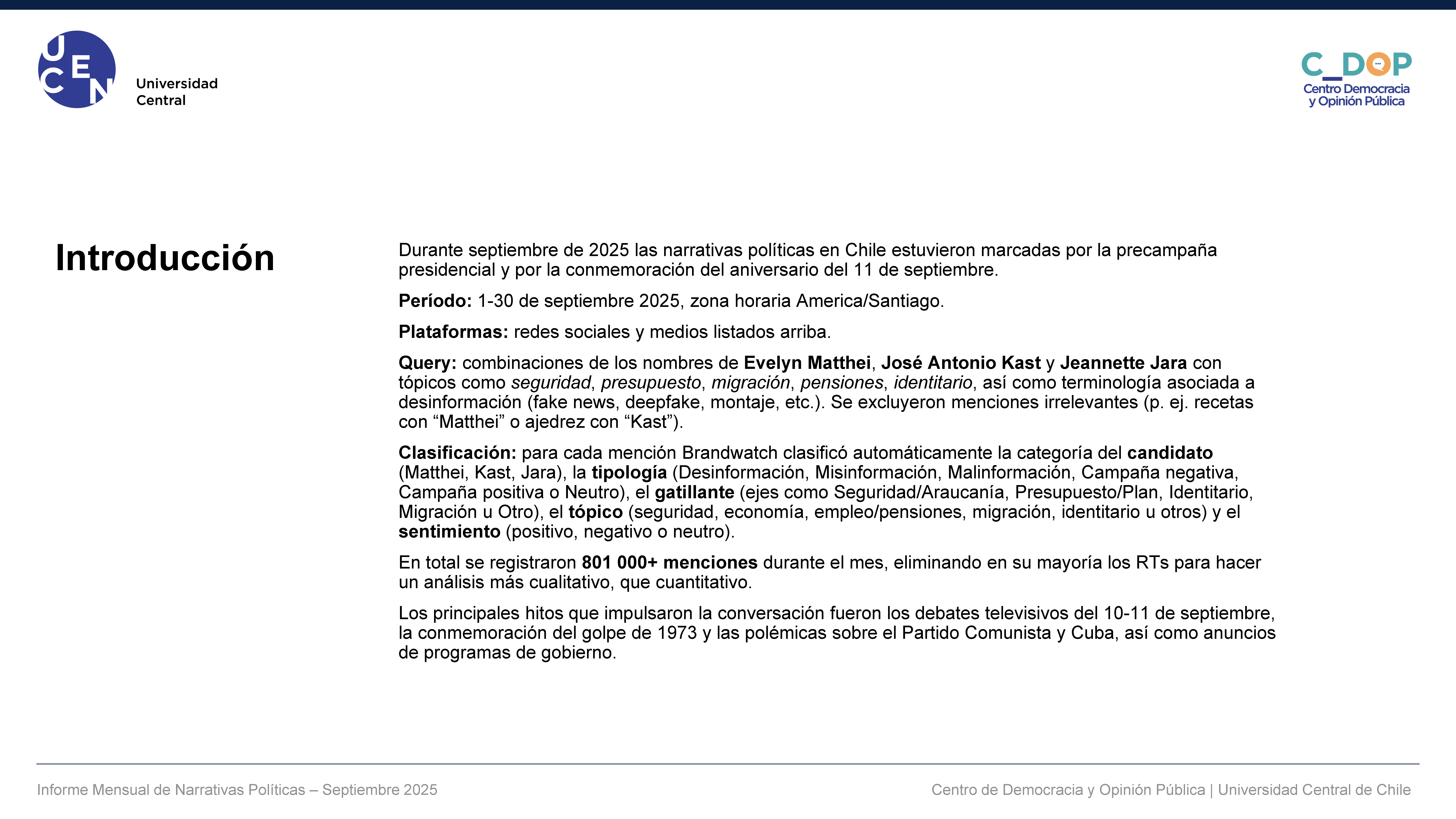 bnp_0925_2