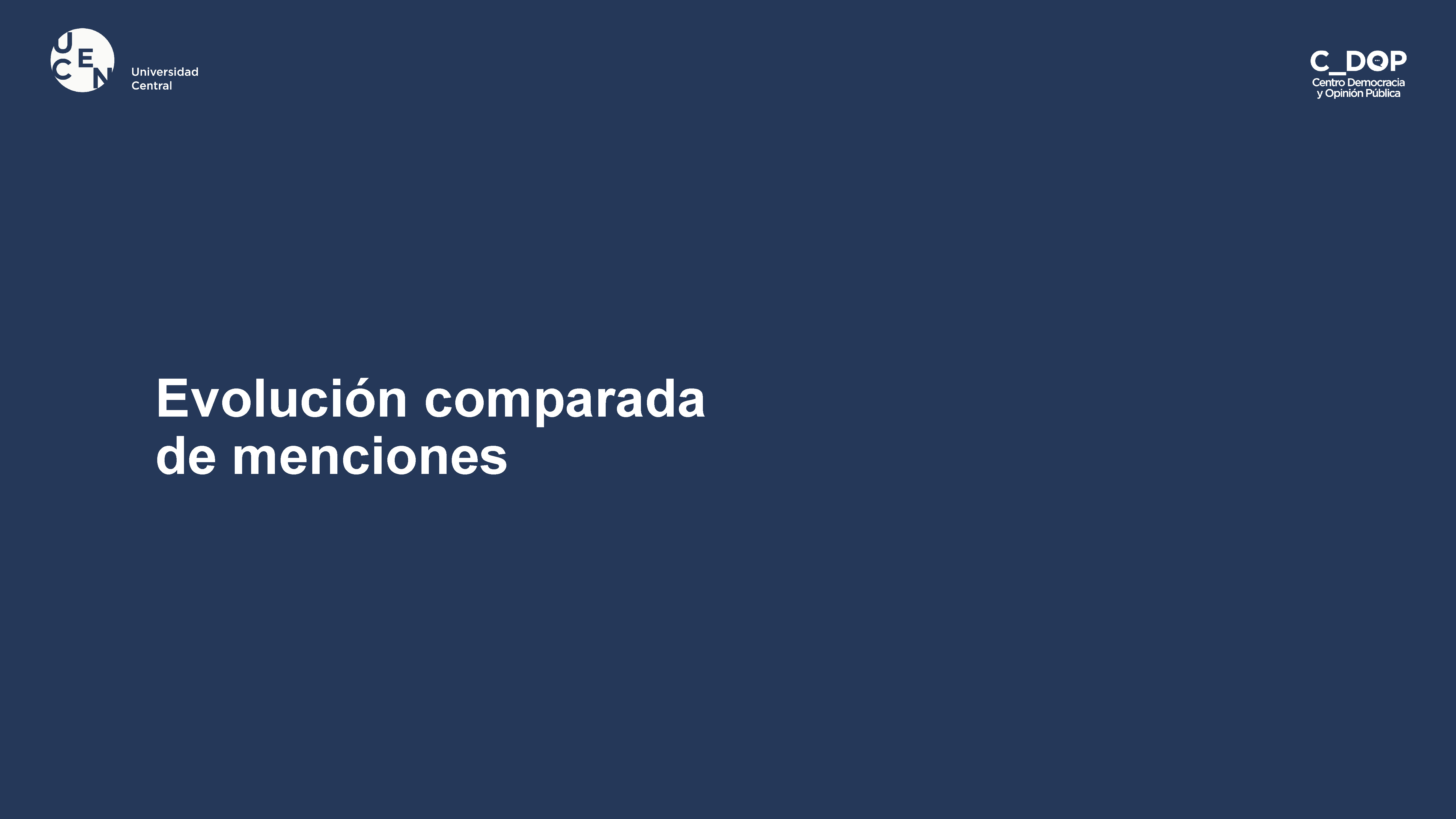 bnp_0925_3