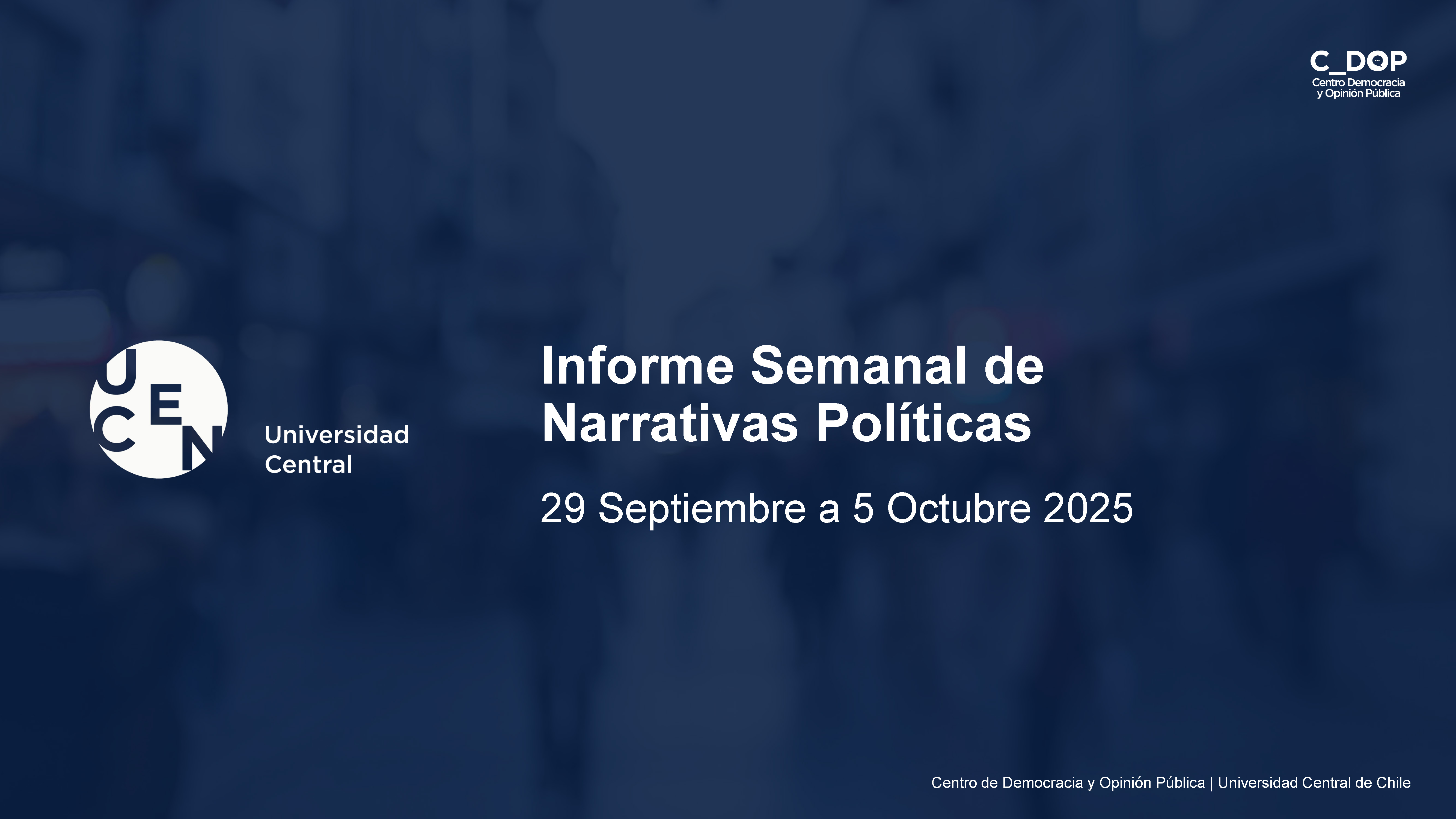 bnp_290925_1