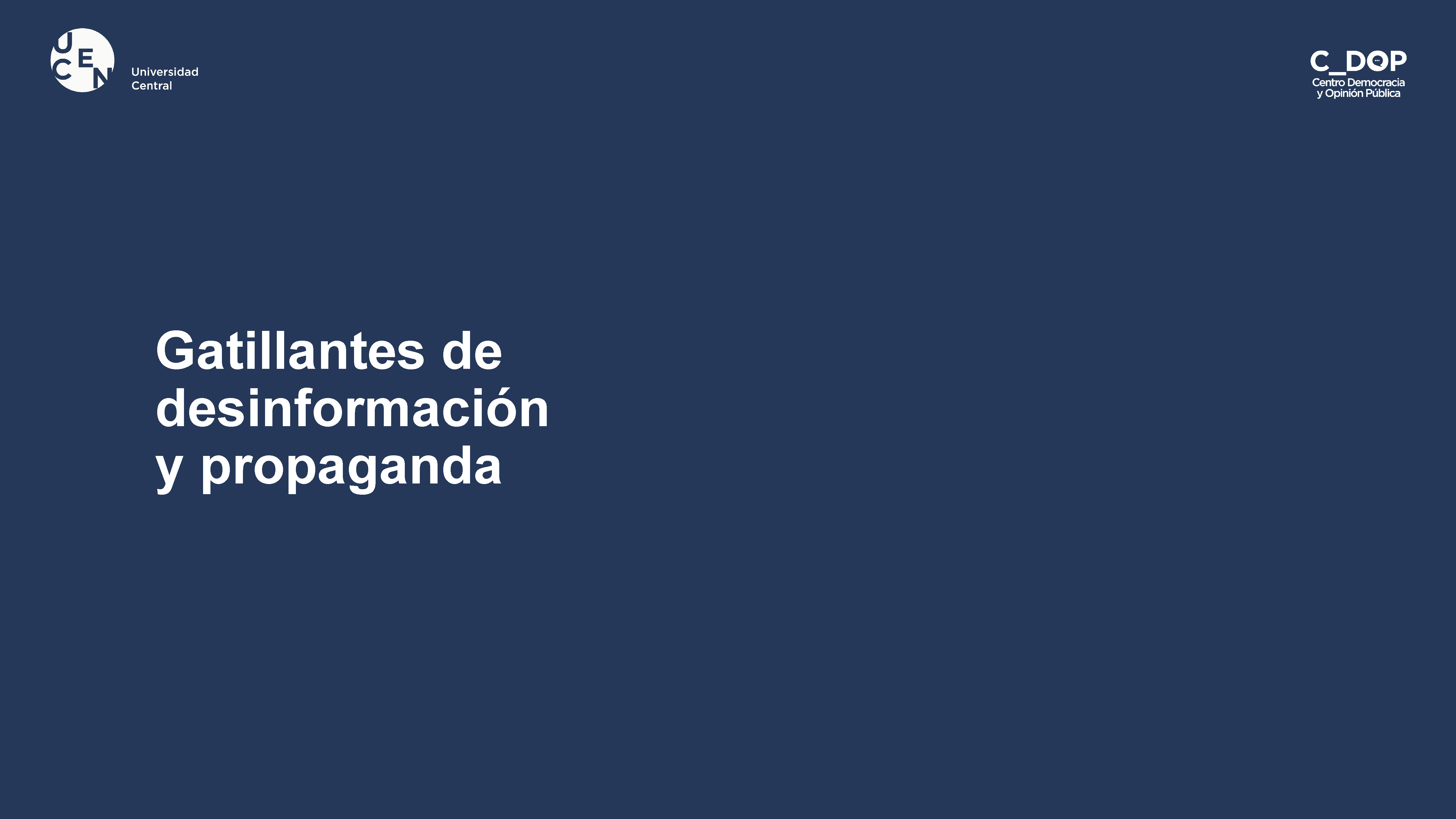bnp_290925_10