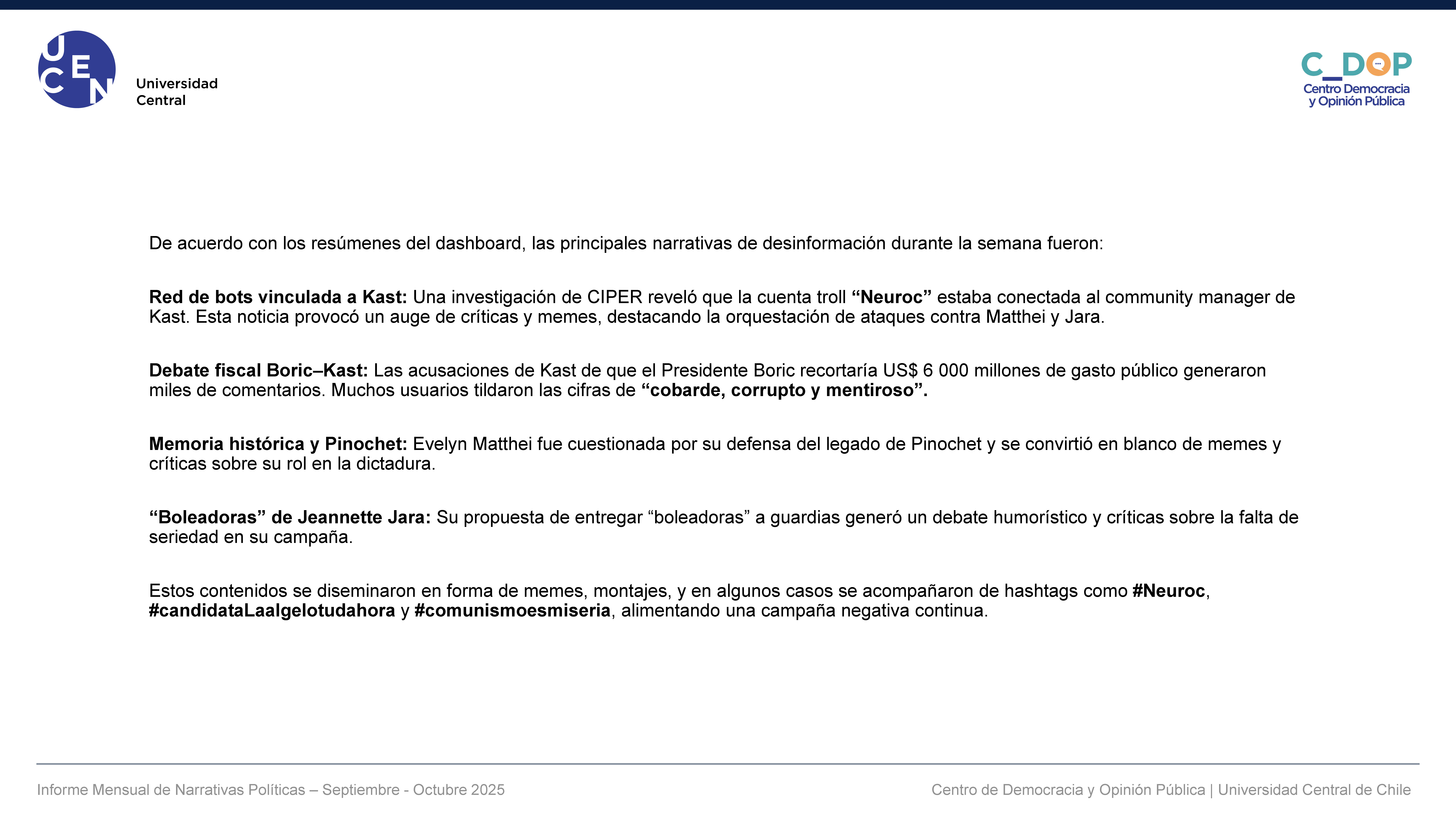 bnp_290925_11