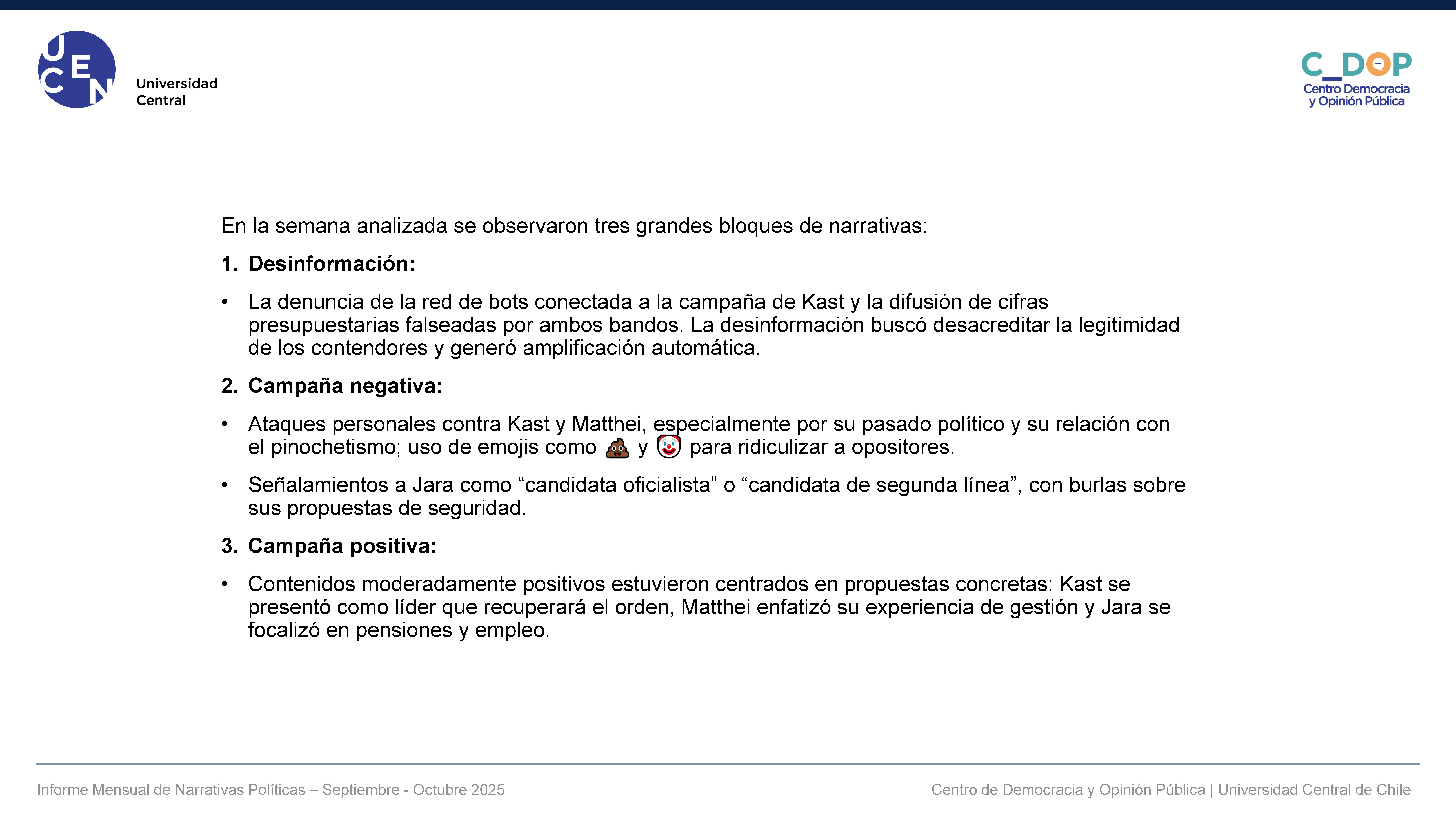 bnp_290925_13