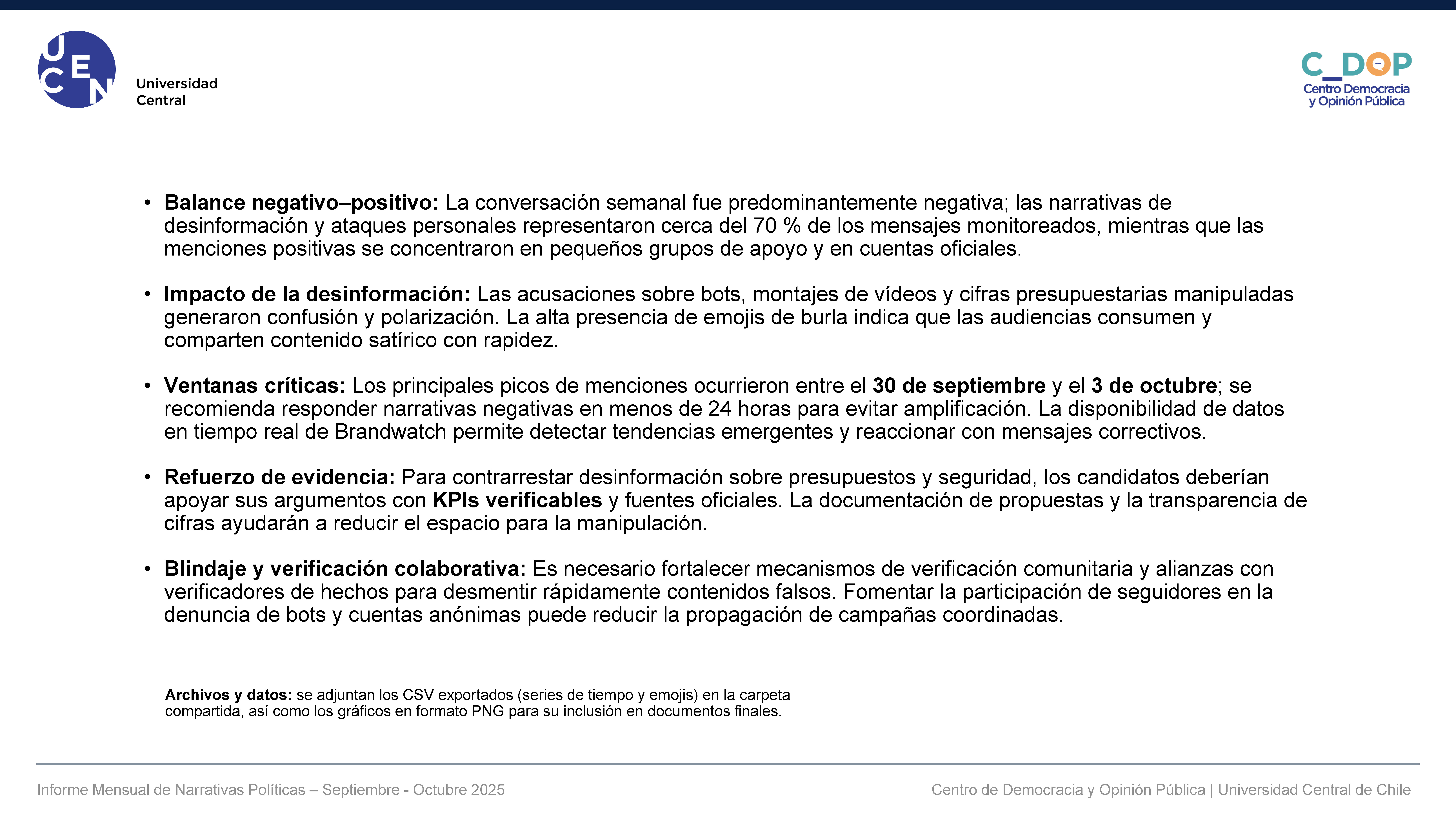 bnp_290925_15