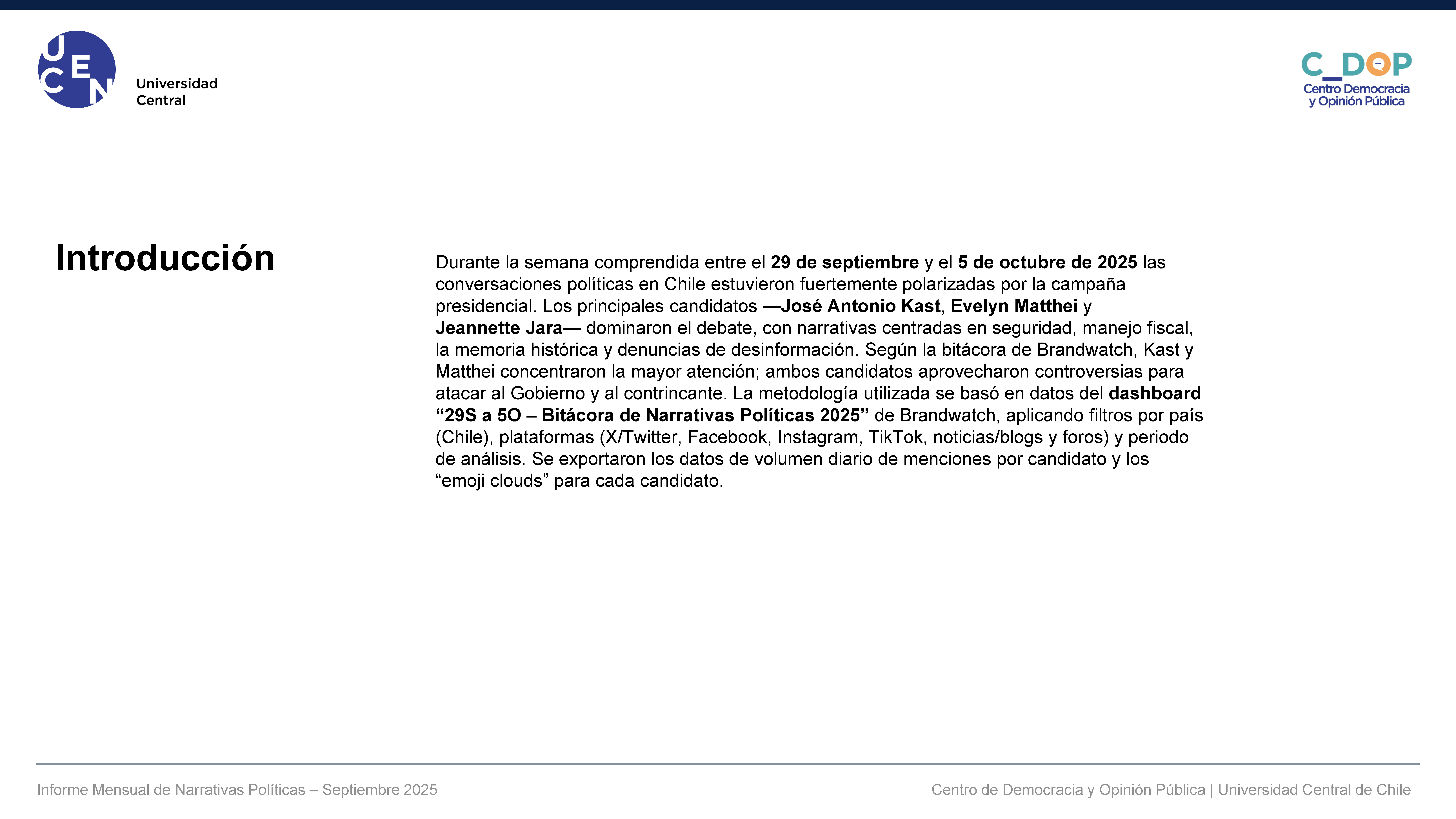 bnp_290925_2