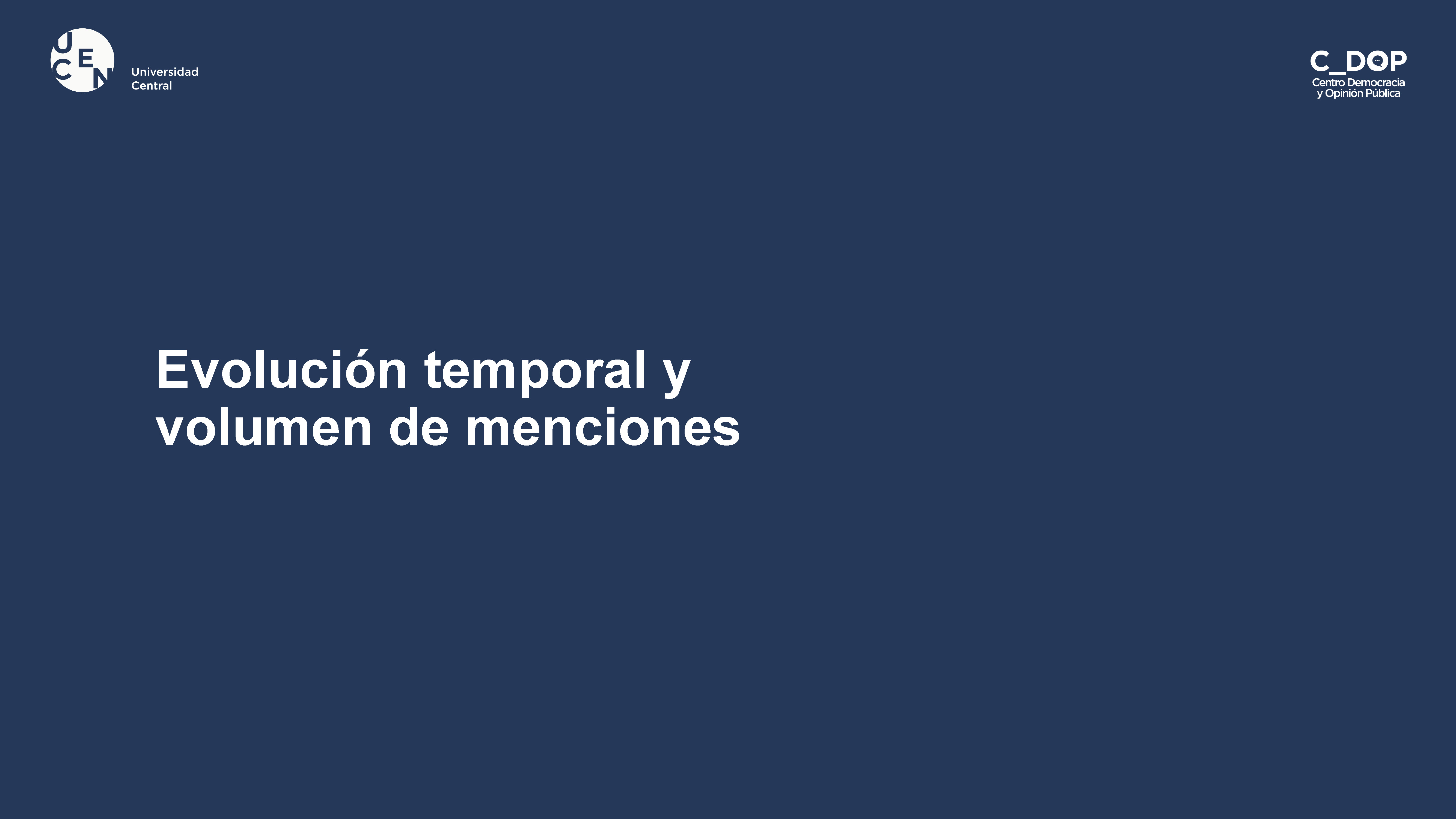 bnp_290925_3